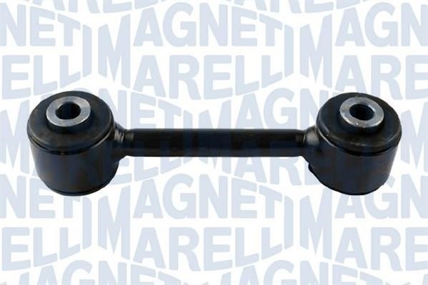 Magneti marelli 301191621320 Стійка стабілізатора 301191621320: Купити в Україні - Добра ціна на EXIST.UA!