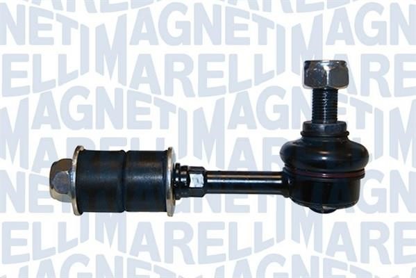 Magneti marelli 301191622300 Стійка стабілізатора 301191622300: Купити в Україні - Добра ціна на EXIST.UA!
