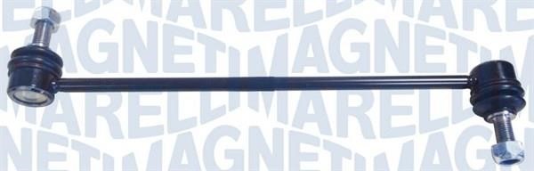 Magneti marelli 301191623200 Стійка стабілізатора 301191623200: Купити в Україні - Добра ціна на EXIST.UA!