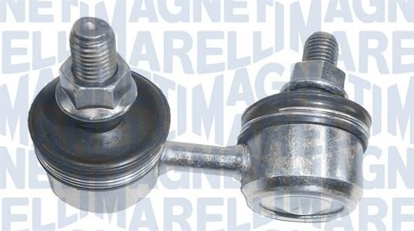Magneti marelli 301191624160 Стійка стабілізатора 301191624160: Купити в Україні - Добра ціна на EXIST.UA!