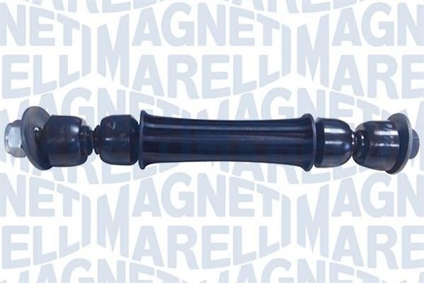 Magneti marelli 301191621330 Стійка стабілізатора 301191621330: Приваблива ціна - Купити в Україні на EXIST.UA!