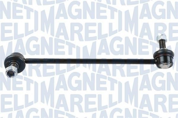 Magneti marelli 301191622320 Стійка стабілізатора 301191622320: Купити в Україні - Добра ціна на EXIST.UA!