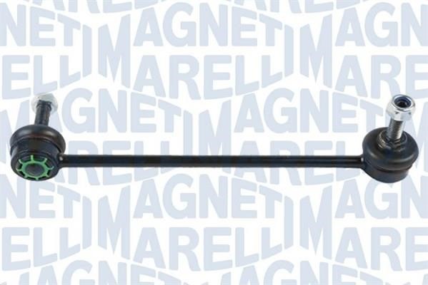 Magneti marelli 301191620460 Стійка стабілізатора 301191620460: Купити в Україні - Добра ціна на EXIST.UA!