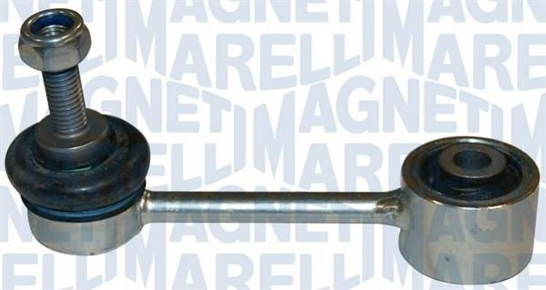 Magneti marelli 301191625180 Стійка стабілізатора 301191625180: Купити в Україні - Добра ціна на EXIST.UA!