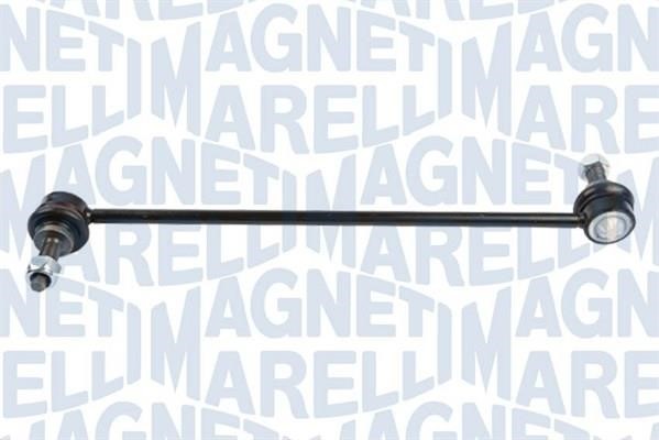 Magneti marelli 301191621350 Стійка стабілізатора 301191621350: Купити в Україні - Добра ціна на EXIST.UA!