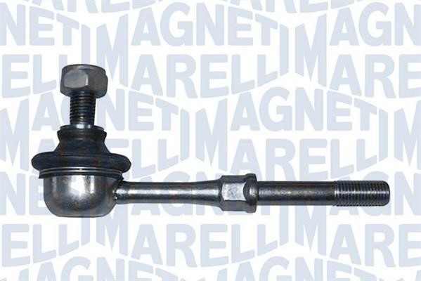 Magneti marelli 301191624190 Стійка стабілізатора 301191624190: Купити в Україні - Добра ціна на EXIST.UA!
