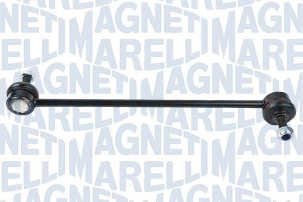 Magneti marelli 301191621370 Стійка стабілізатора 301191621370: Купити в Україні - Добра ціна на EXIST.UA!