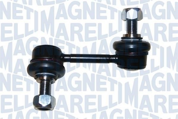 Magneti marelli 301191622340 Стійка стабілізатора 301191622340: Купити в Україні - Добра ціна на EXIST.UA!