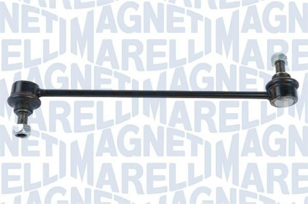 Magneti marelli 301191624200 Стійка стабілізатора 301191624200: Купити в Україні - Добра ціна на EXIST.UA!