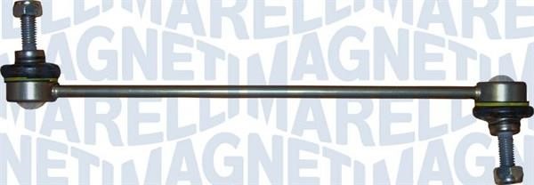 Magneti marelli 301191625200 Стійка стабілізатора 301191625200: Приваблива ціна - Купити в Україні на EXIST.UA!