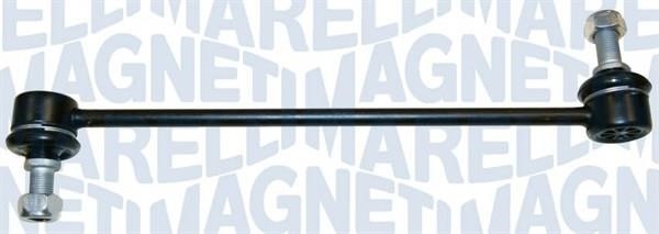 Magneti marelli 301191622350 Стійка стабілізатора 301191622350: Купити в Україні - Добра ціна на EXIST.UA!
