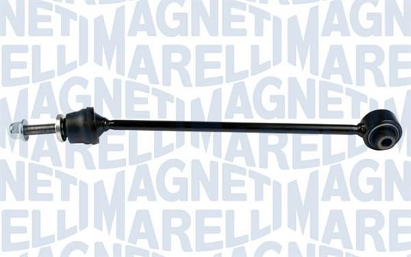 Magneti marelli 301191623250 Стійка стабілізатора 301191623250: Купити в Україні - Добра ціна на EXIST.UA!