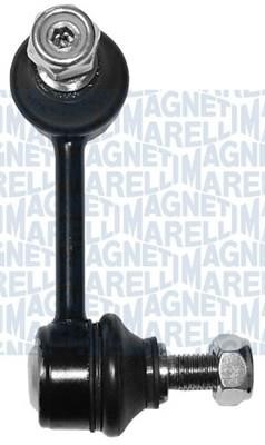 Magneti marelli 301191624210 Стійка стабілізатора 301191624210: Купити в Україні - Добра ціна на EXIST.UA!