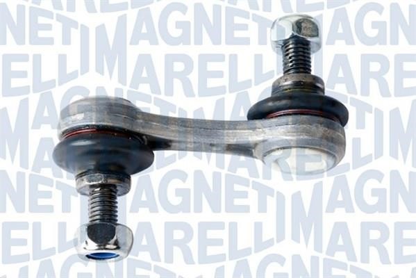 Magneti marelli 301191620490 Стійка стабілізатора 301191620490: Приваблива ціна - Купити в Україні на EXIST.UA!