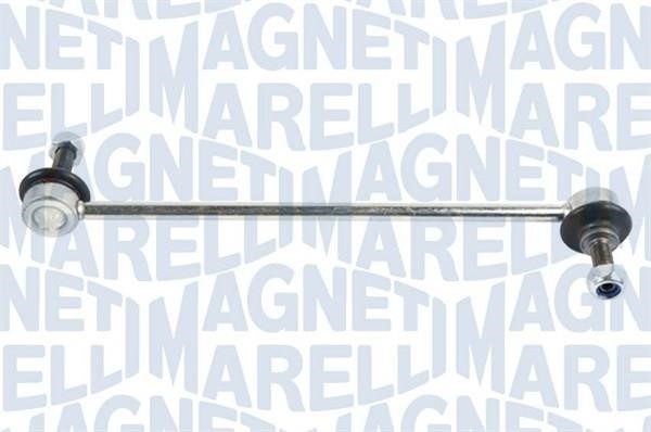 Magneti marelli 301191625210 Стійка стабілізатора 301191625210: Купити в Україні - Добра ціна на EXIST.UA!