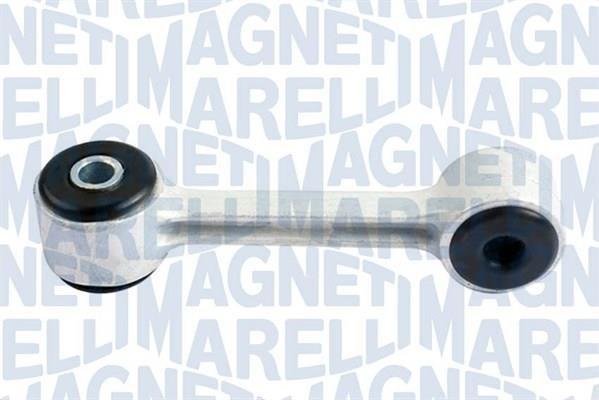 Magneti marelli 301191620500 Стійка стабілізатора 301191620500: Купити в Україні - Добра ціна на EXIST.UA!