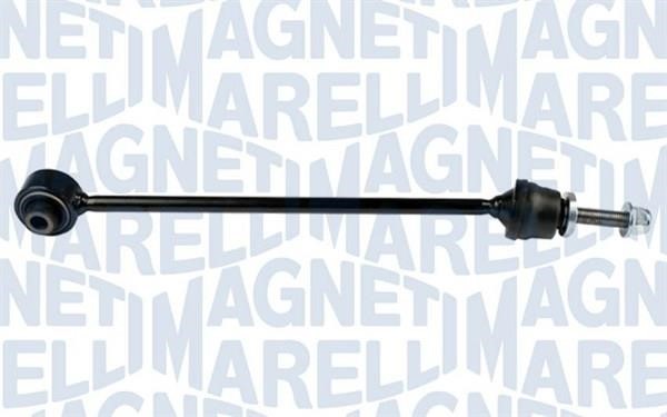 Magneti marelli 301191623260 Стійка стабілізатора 301191623260: Купити в Україні - Добра ціна на EXIST.UA!
