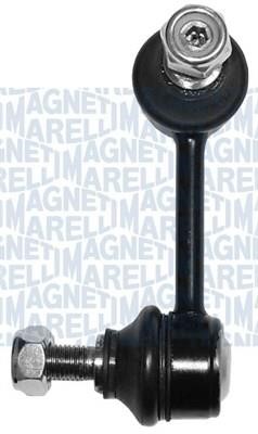 Magneti marelli 301191624220 Стійка стабілізатора 301191624220: Купити в Україні - Добра ціна на EXIST.UA!