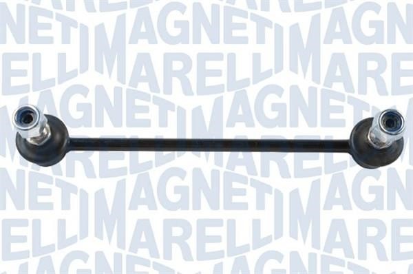 Magneti marelli 301191622360 Стійка стабілізатора 301191622360: Купити в Україні - Добра ціна на EXIST.UA!