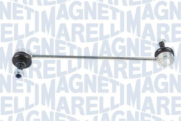 Magneti marelli 301191625220 Стійка стабілізатора 301191625220: Приваблива ціна - Купити в Україні на EXIST.UA!