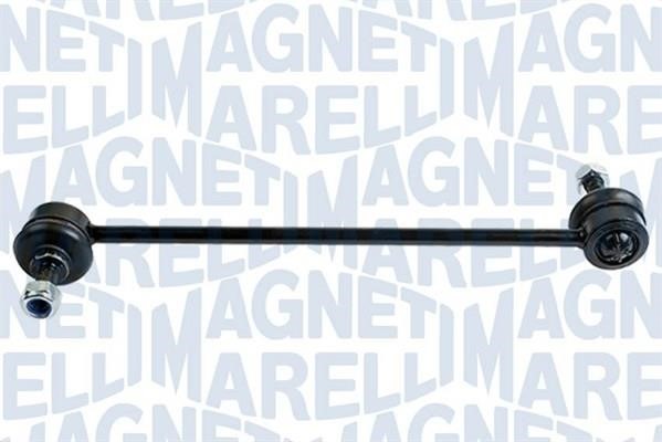 Magneti marelli 301191620510 Стійка стабілізатора 301191620510: Купити в Україні - Добра ціна на EXIST.UA!