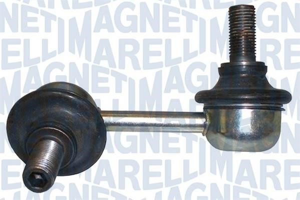 Magneti marelli 301191624230 Стійка стабілізатора 301191624230: Купити в Україні - Добра ціна на EXIST.UA!