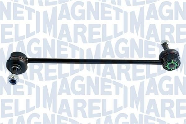 Magneti marelli 301191620520 Стійка стабілізатора 301191620520: Приваблива ціна - Купити в Україні на EXIST.UA!
