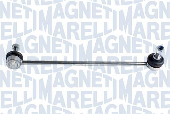 Magneti marelli 301191620530 Стійка стабілізатора 301191620530: Купити в Україні - Добра ціна на EXIST.UA!