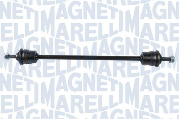 Magneti marelli 301191621410 Стійка стабілізатора 301191621410: Купити в Україні - Добра ціна на EXIST.UA!