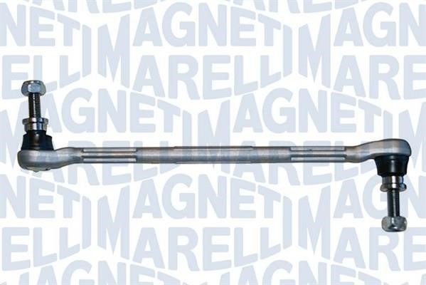 Magneti marelli 301191625250 Стійка стабілізатора 301191625250: Купити в Україні - Добра ціна на EXIST.UA!