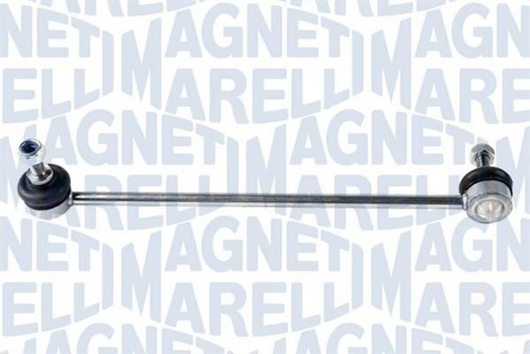 Magneti marelli 301191620540 Стійка стабілізатора 301191620540: Купити в Україні - Добра ціна на EXIST.UA!