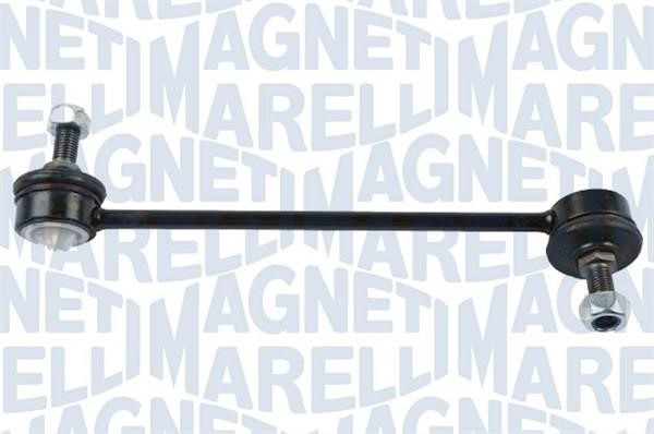 Magneti marelli 301191622400 Стійка стабілізатора 301191622400: Купити в Україні - Добра ціна на EXIST.UA!