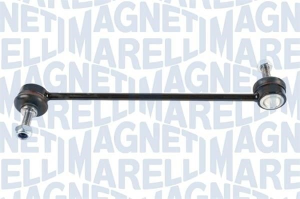 Magneti marelli 301191625260 Стійка стабілізатора 301191625260: Приваблива ціна - Купити в Україні на EXIST.UA!