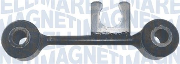 Magneti marelli 301191623300 Стійка стабілізатора 301191623300: Купити в Україні - Добра ціна на EXIST.UA!