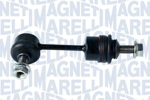 Magneti marelli 301191620550 Стійка стабілізатора 301191620550: Приваблива ціна - Купити в Україні на EXIST.UA!