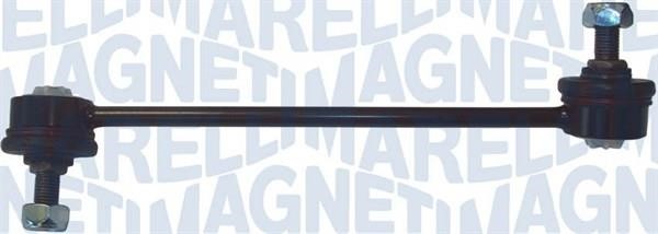 Magneti marelli 301191622410 Стійка стабілізатора 301191622410: Купити в Україні - Добра ціна на EXIST.UA!