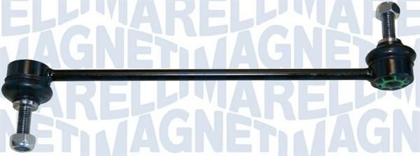 Magneti marelli 301191625270 Стійка стабілізатора 301191625270: Купити в Україні - Добра ціна на EXIST.UA!