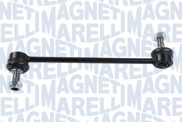 Magneti marelli 301191622420 Стійка стабілізатора 301191622420: Купити в Україні - Добра ціна на EXIST.UA!