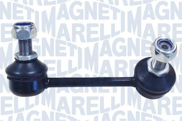 Magneti marelli 301191624290 Стійка стабілізатора 301191624290: Купити в Україні - Добра ціна на EXIST.UA!