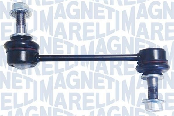 Magneti marelli 301191625280 Стійка стабілізатора 301191625280: Купити в Україні - Добра ціна на EXIST.UA!