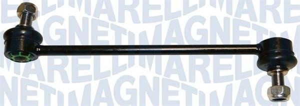 Magneti marelli 301191622430 Стійка стабілізатора 301191622430: Купити в Україні - Добра ціна на EXIST.UA!