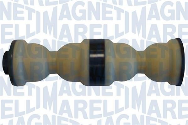 Magneti marelli 301191621470 Стійка стабілізатора 301191621470: Купити в Україні - Добра ціна на EXIST.UA!
