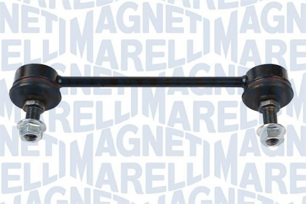 Magneti marelli 301191622440 Стійка стабілізатора 301191622440: Приваблива ціна - Купити в Україні на EXIST.UA!