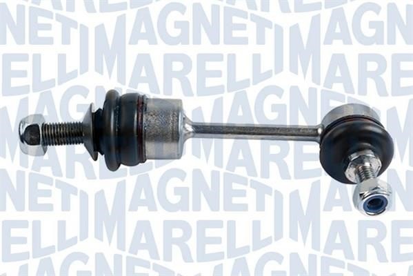 Magneti marelli 301191620580 Стійка стабілізатора 301191620580: Купити в Україні - Добра ціна на EXIST.UA!