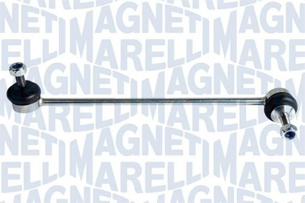 Magneti marelli 301191620590 Стійка стабілізатора 301191620590: Купити в Україні - Добра ціна на EXIST.UA!