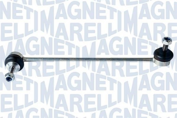 Magneti marelli 301191620600 Стійка стабілізатора 301191620600: Купити в Україні - Добра ціна на EXIST.UA!