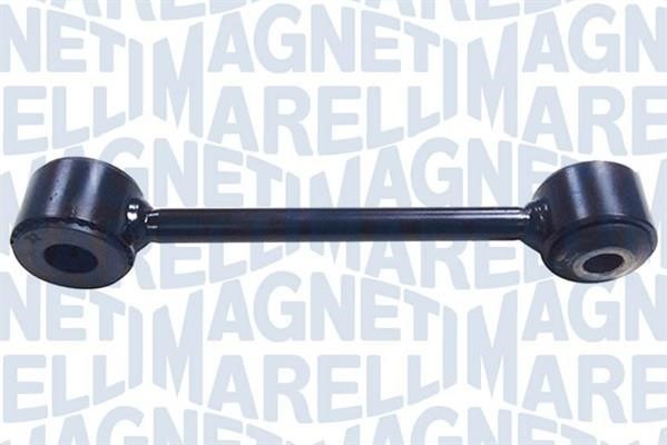 Magneti marelli 301191623350 Стійка стабілізатора 301191623350: Купити в Україні - Добра ціна на EXIST.UA!