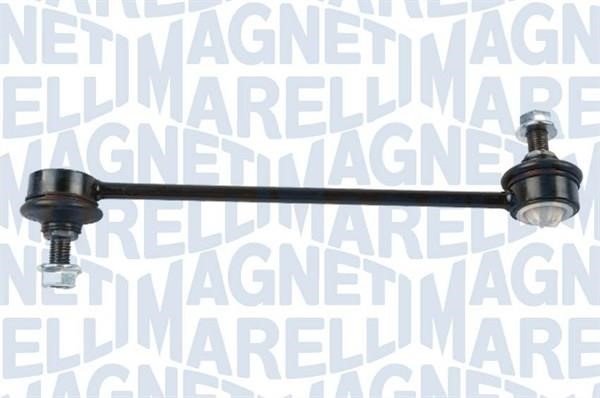 Magneti marelli 301191622470 Стійка стабілізатора 301191622470: Купити в Україні - Добра ціна на EXIST.UA!
