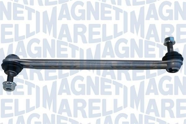 Magneti marelli 301191625320 Стійка стабілізатора 301191625320: Купити в Україні - Добра ціна на EXIST.UA!