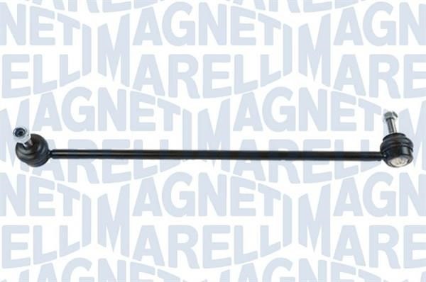 Magneti marelli 301191620610 Стійка стабілізатора 301191620610: Купити в Україні - Добра ціна на EXIST.UA!